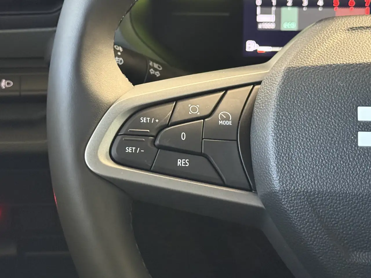 Dacia Duster mhd 140 Extreme Technik City Winter Plus, миниатюра 17