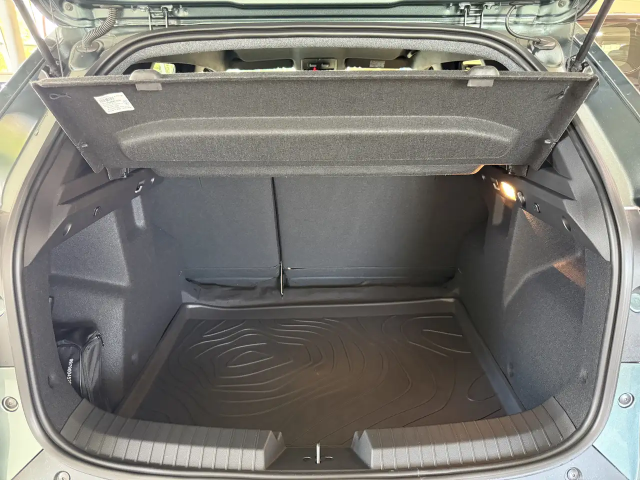 Dacia Duster mhd 140 Extreme Technik City Winter Plus, миниатюра 25