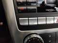 Mercedes-Benz SLK 350 200 BE 7G Plus Siyah - thumbnail 15