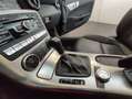 Mercedes-Benz SLK 350 200 BE 7G Plus Fekete - thumbnail 9