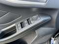 Ford Focus Turnier Cool & Connect *sehr gepflegt* Noir - thumbnail 15