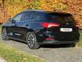 Ford Focus Turnier Cool & Connect *sehr gepflegt* Noir - thumbnail 8