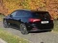 Ford Focus Turnier Cool & Connect *sehr gepflegt* Noir - thumbnail 7