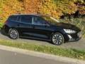 Ford Focus Turnier Cool & Connect *sehr gepflegt* Noir - thumbnail 5