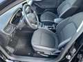 Ford Focus Turnier Cool & Connect *sehr gepflegt* Noir - thumbnail 12