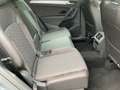 SEAT Tarraco 2.0 TDI DSG FR-LINE LED+NAVI+STDHZG+AHK Grau - thumbnail 13