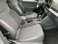 SEAT Tarraco 2.0 TDI DSG FR-LINE LED+NAVI+STDHZG+AHK Grau - thumbnail 12