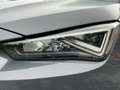 SEAT Tarraco 2.0 TDI DSG FR-LINE LED+NAVI+STDHZG+AHK Grau - thumbnail 15