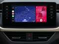 Skoda Kamiq 1.6 TDI SRC DSG Dark Shade✔️TETTO PANORAMICO Negro - thumbnail 31