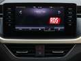 Skoda Kamiq 1.6 TDI SRC DSG Dark Shade✔️TETTO PANORAMICO Negro - thumbnail 42
