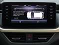 Skoda Kamiq 1.6 TDI SRC DSG Dark Shade✔️TETTO PANORAMICO Negro - thumbnail 44