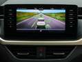 Skoda Kamiq 1.6 TDI SRC DSG Dark Shade✔️TETTO PANORAMICO Negro - thumbnail 43