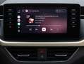 Skoda Kamiq 1.6 TDI SRC DSG Dark Shade✔️TETTO PANORAMICO Negro - thumbnail 36