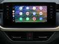 Skoda Kamiq 1.6 TDI SRC DSG Dark Shade✔️TETTO PANORAMICO Negro - thumbnail 33