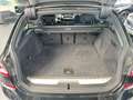 BMW 330 e xDrive Touring M Sportpaket 19"/ACC/Head-Up/Lase Zwart - thumbnail 9