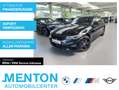 BMW 330 e xDrive Touring M Sportpaket 19"/ACC/Head-Up/Lase Zwart - thumbnail 1