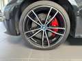 BMW 330 e xDrive Touring M Sportpaket 19"/ACC/Head-Up/Lase Zwart - thumbnail 10