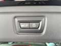 BMW 330 e xDrive Touring M Sportpaket 19"/ACC/Head-Up/Lase Zwart - thumbnail 22