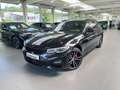 BMW 330 e xDrive Touring M Sportpaket 19"/ACC/Head-Up/Lase Zwart - thumbnail 2