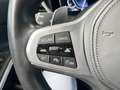 BMW 330 e xDrive Touring M Sportpaket 19"/ACC/Head-Up/Lase Zwart - thumbnail 17
