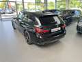 BMW 330 e xDrive Touring M Sportpaket 19"/ACC/Head-Up/Lase Zwart - thumbnail 7
