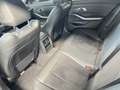 BMW 330 e xDrive Touring M Sportpaket 19"/ACC/Head-Up/Lase Zwart - thumbnail 16