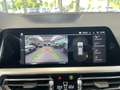BMW 330 e xDrive Touring M Sportpaket 19"/ACC/Head-Up/Lase Zwart - thumbnail 19