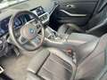 BMW 330 e xDrive Touring M Sportpaket 19"/ACC/Head-Up/Lase Zwart - thumbnail 15