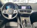 BMW 330 e xDrive Touring M Sportpaket 19"/ACC/Head-Up/Lase Zwart - thumbnail 12