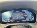 BMW 330 e xDrive Touring M Sportpaket 19"/ACC/Head-Up/Lase Zwart - thumbnail 20