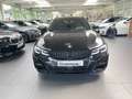 BMW 330 e xDrive Touring M Sportpaket 19"/ACC/Head-Up/Lase Zwart - thumbnail 5