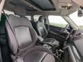 MINI Cooper SE Countryman HYBRID PLUG-IN ALL4 GPS LED TOIT OUVRANT BLUETOOTH Gri - thumbnail 8