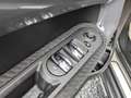 MINI Cooper SE Countryman HYBRID PLUG-IN ALL4 GPS LED TOIT OUVRANT BLUETOOTH Gri - thumbnail 15