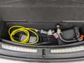 MINI Cooper SE Countryman HYBRID PLUG-IN ALL4 GPS LED TOIT OUVRANT BLUETOOTH Gri - thumbnail 12