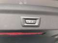 MINI Cooper SE Countryman HYBRID PLUG-IN ALL4 GPS LED TOIT OUVRANT BLUETOOTH Gri - thumbnail 11