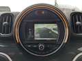 MINI Cooper SE Countryman HYBRID PLUG-IN ALL4 GPS LED TOIT OUVRANT BLUETOOTH Grijs - thumbnail 29