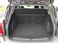 MINI Cooper SE Countryman HYBRID PLUG-IN ALL4 GPS LED TOIT OUVRANT BLUETOOTH Gri - thumbnail 10