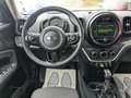 MINI Cooper SE Countryman HYBRID PLUG-IN ALL4 GPS LED TOIT OUVRANT BLUETOOTH Gri - thumbnail 14