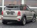 MINI Cooper SE Countryman HYBRID PLUG-IN ALL4 GPS LED TOIT OUVRANT BLUETOOTH Gri - thumbnail 3