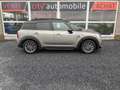 MINI Cooper SE Countryman HYBRID PLUG-IN ALL4 GPS LED TOIT OUVRANT BLUETOOTH Gri - thumbnail 2