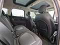 MINI Cooper SE Countryman HYBRID PLUG-IN ALL4 GPS LED TOIT OUVRANT BLUETOOTH Gri - thumbnail 9