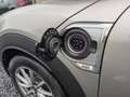 MINI Cooper SE Countryman HYBRID PLUG-IN ALL4 GPS LED TOIT OUVRANT BLUETOOTH Gri - thumbnail 5