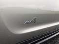 MINI Cooper SE Countryman HYBRID PLUG-IN ALL4 GPS LED TOIT OUVRANT BLUETOOTH Gri - thumbnail 6