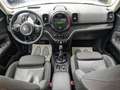 MINI Cooper SE Countryman HYBRID PLUG-IN ALL4 GPS LED TOIT OUVRANT BLUETOOTH Gri - thumbnail 13