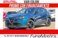 Alfa Romeo Junior 1.2 145 CV Hybrid eDCT6 NUOVO Blau - thumbnail 1