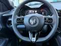 Alfa Romeo Junior 1.2 145 CV Hybrid eDCT6 NUOVO Blau - thumbnail 13