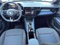 Alfa Romeo Junior 1.2 145 CV Hybrid eDCT6 NUOVO Blau - thumbnail 8