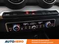 Audi Q2 35 TFSI Blanc - thumbnail 9