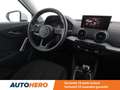 Audi Q2 35 TFSI Blanc - thumbnail 24