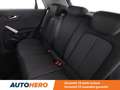Audi Q2 35 TFSI Blanc - thumbnail 25